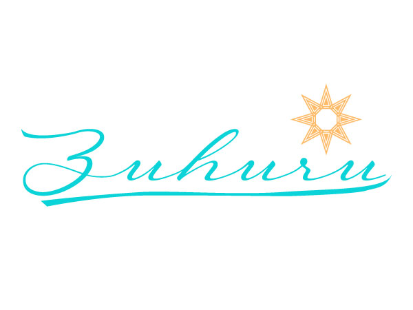 Diseño de Logo por sablezahn para este proyecto | Diseño #9471219
