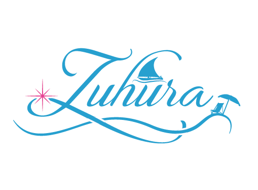 Logo Design by Pia Ceccarelli  for this project | Design #10189727