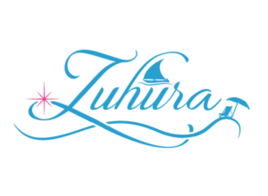 Logo Design by Pia Ceccarelli  for this project | Design: #10189727
