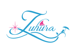 Logo Design by Pia Ceccarelli  for this project | Design: #10203411