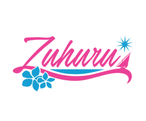Logo Design by Pia Ceccarelli  for this project | Design: #9521690