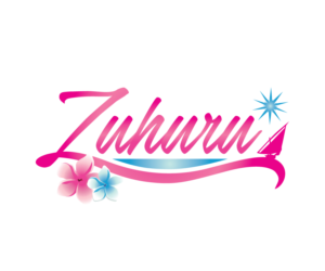 Logo Design by Pia Ceccarelli  for this project | Design: #9521691