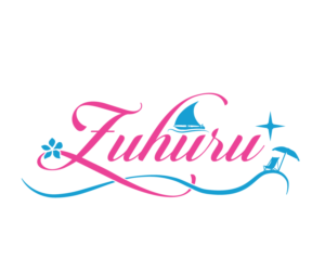Logo Design by Pia Ceccarelli  for this project | Design: #9521692