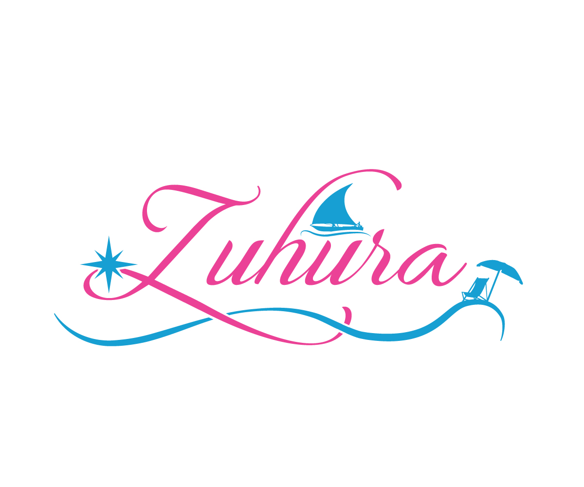 Logo Design by Pia Ceccarelli  for this project | Design #9914293