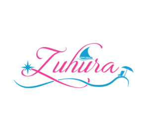 Logo Design by Pia Ceccarelli  for this project | Design: #9914293
