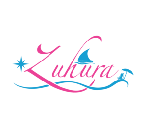 Logo Design by Pia Ceccarelli  for this project | Design: #9914297