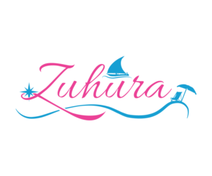 Logo Design by Pia Ceccarelli  for this project | Design: #9914305