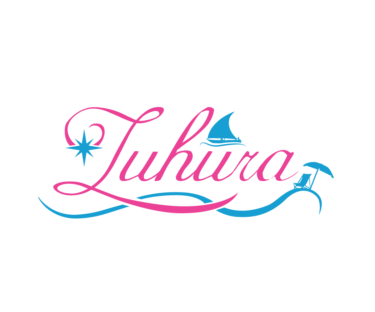 Logo Design by Pia Ceccarelli  for this project | Design #9914311