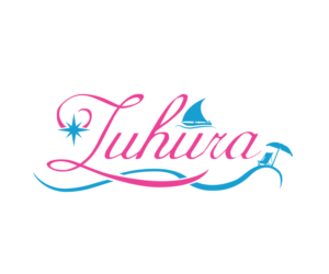 Logo Design by Pia Ceccarelli  for this project | Design: #9914311