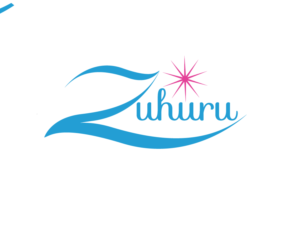 Logo Design by AMBOGEStudios for this project | Design: #9462860