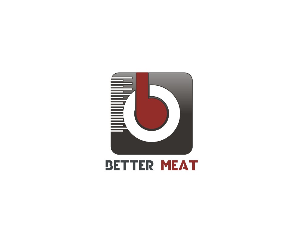 Logo Design by Dyoz for Lab i5 | Design #2069771