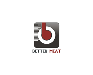 Logo Design by Dyoz for Lab i5 | Design: #2069771