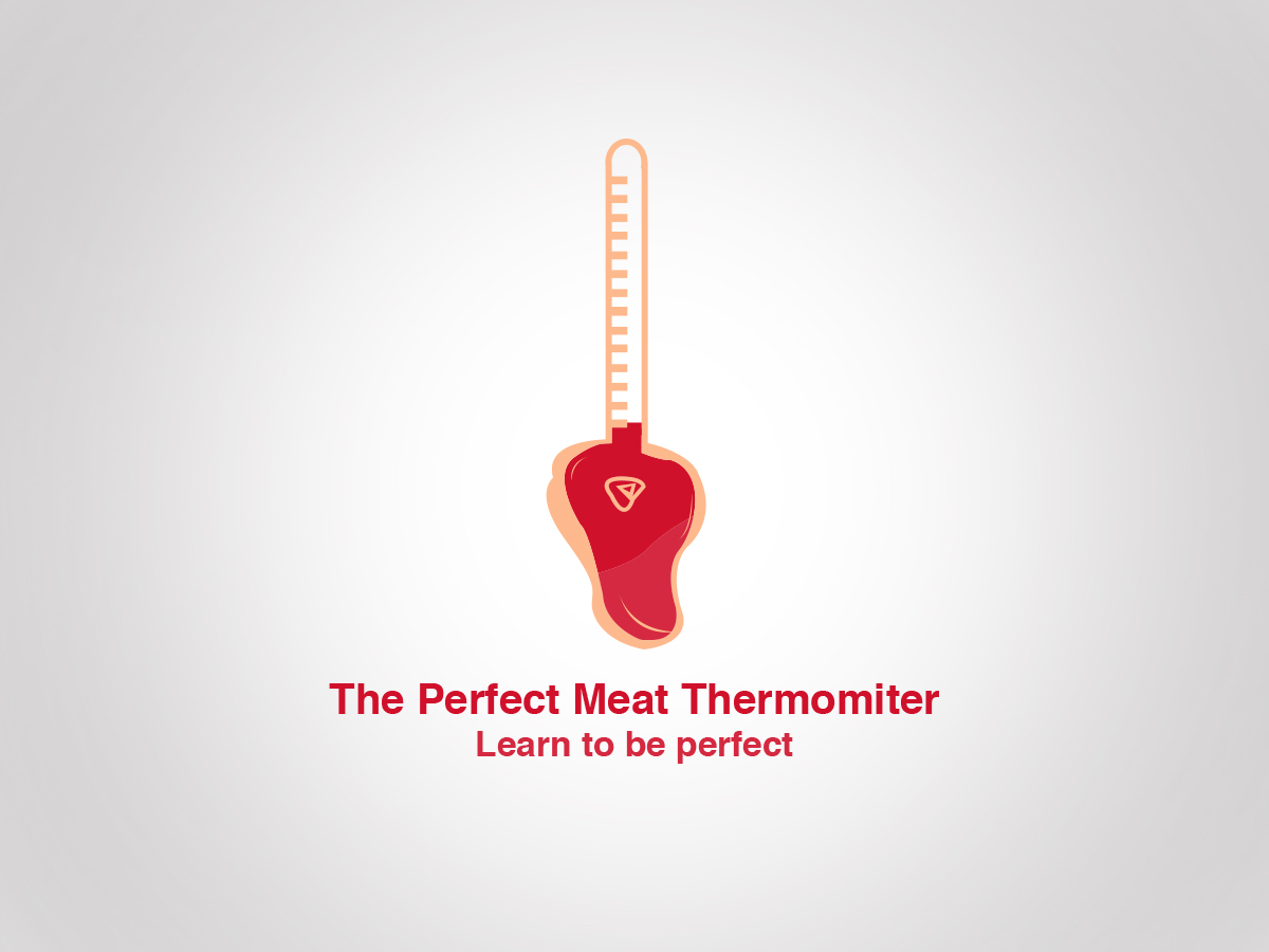 Logo Design by Jdavies510 for Lab i5 | Design #2088600