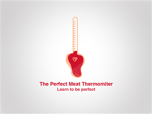 Logo Design by Jdavies510 for Lab i5 | Design: #2088600