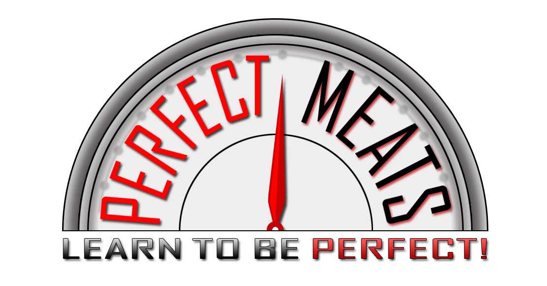 Design de Logo par J"Art pour Lab i5 | Design #2076791