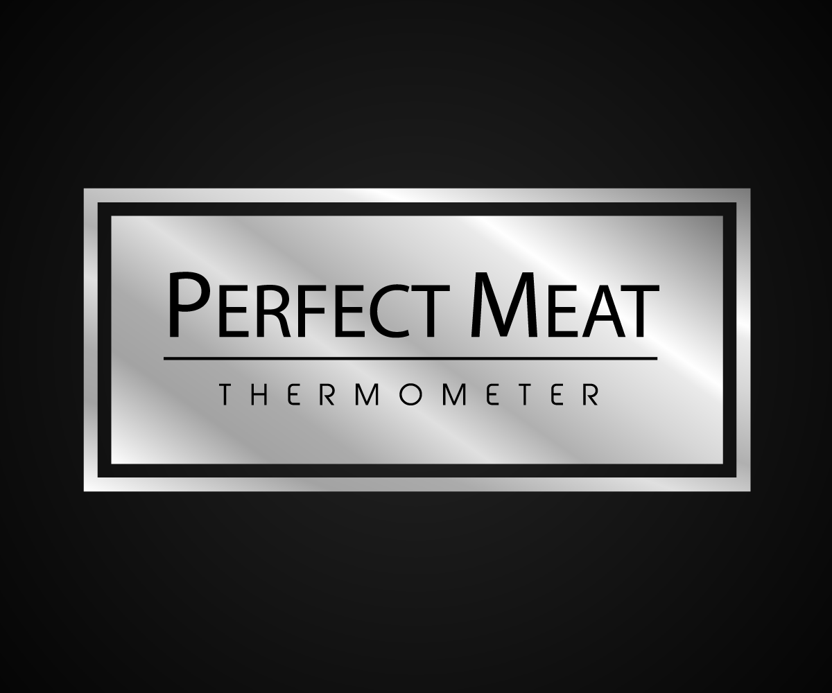 Logo Design by wolf for Lab i5 | Design #2082034