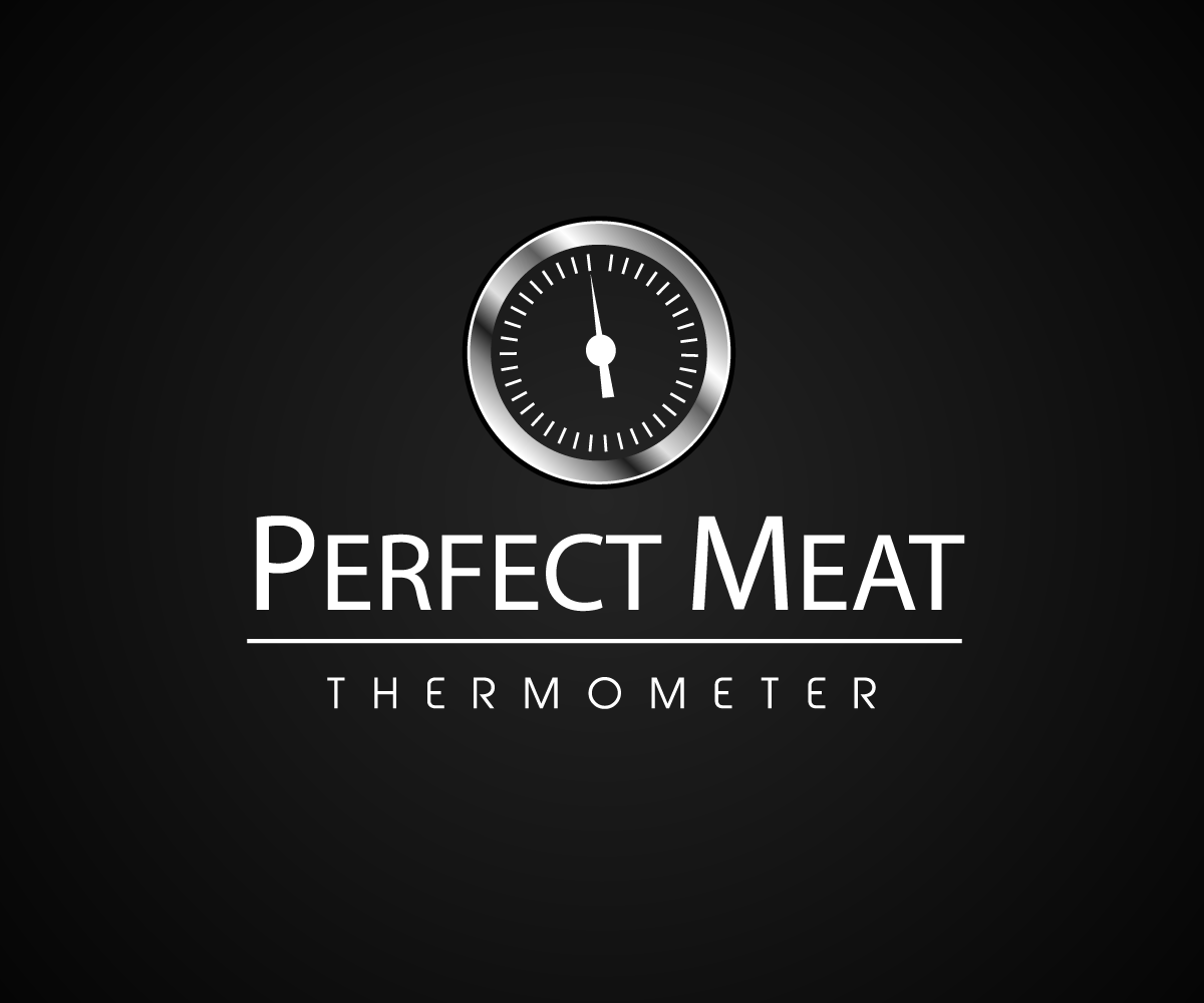 Logo Design by wolf for Lab i5 | Design #2082039