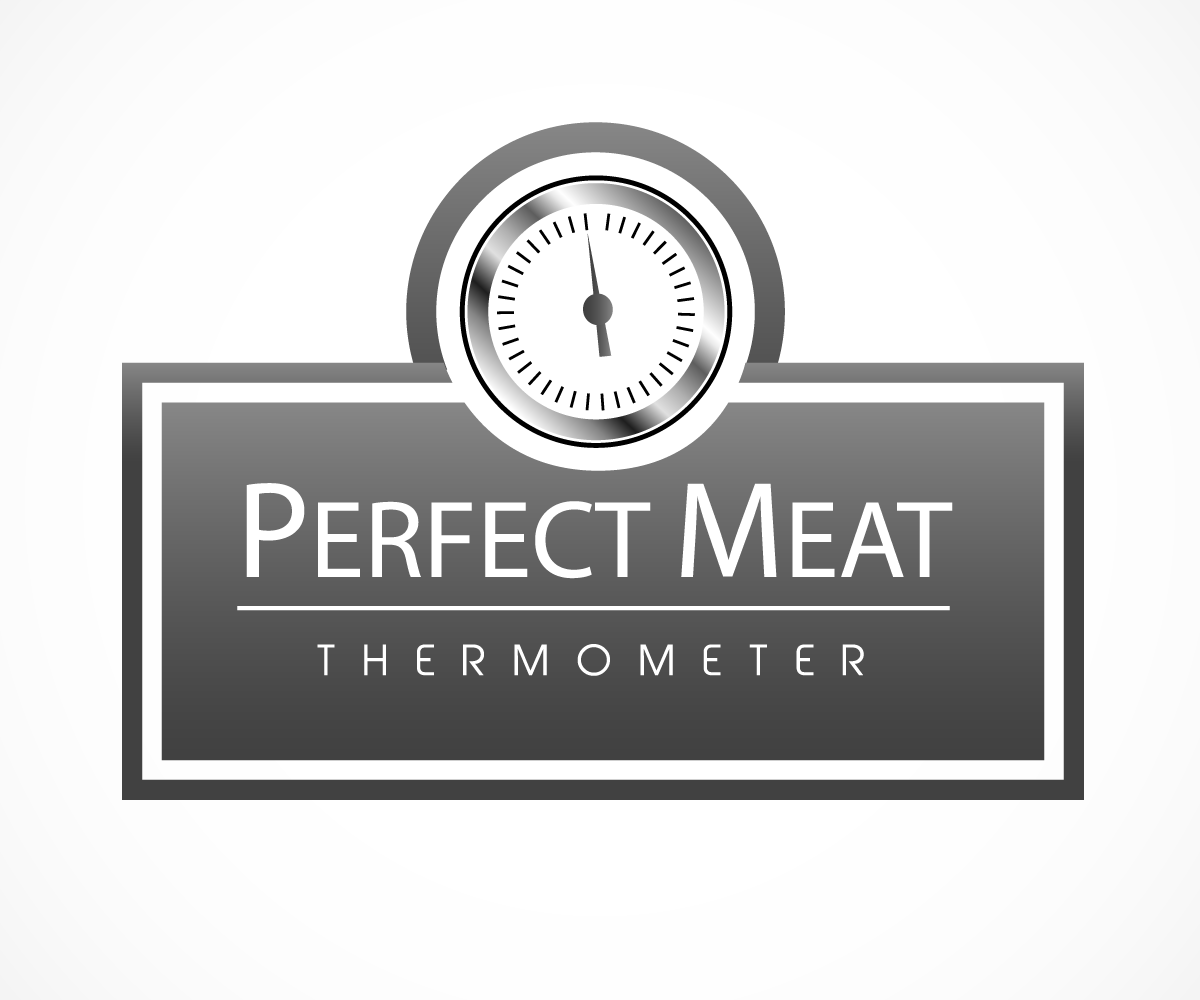 Logo Design by wolf for Lab i5 | Design #2082042