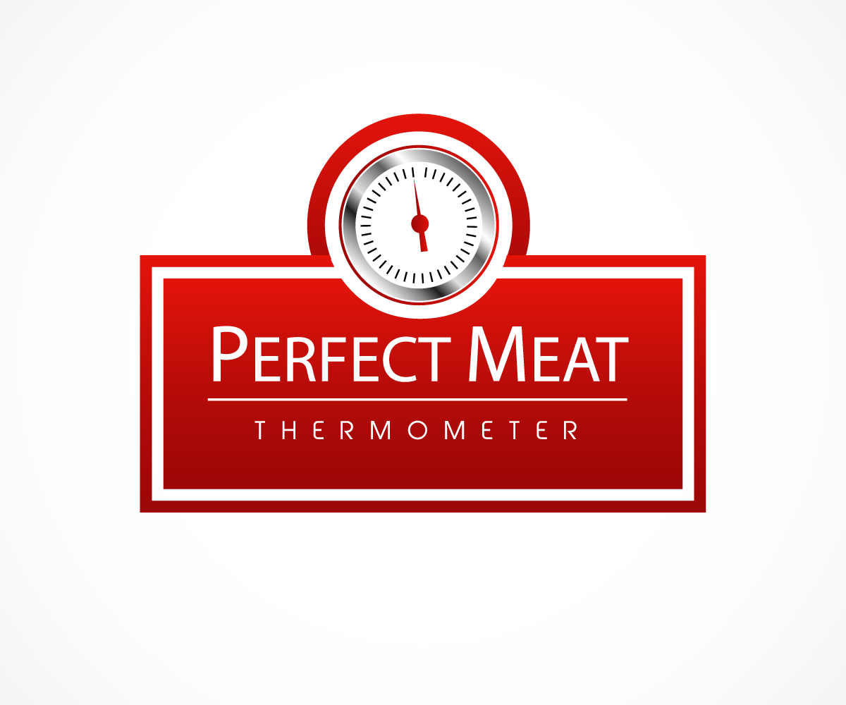 Logo Design by wolf for Lab i5 | Design #2085419