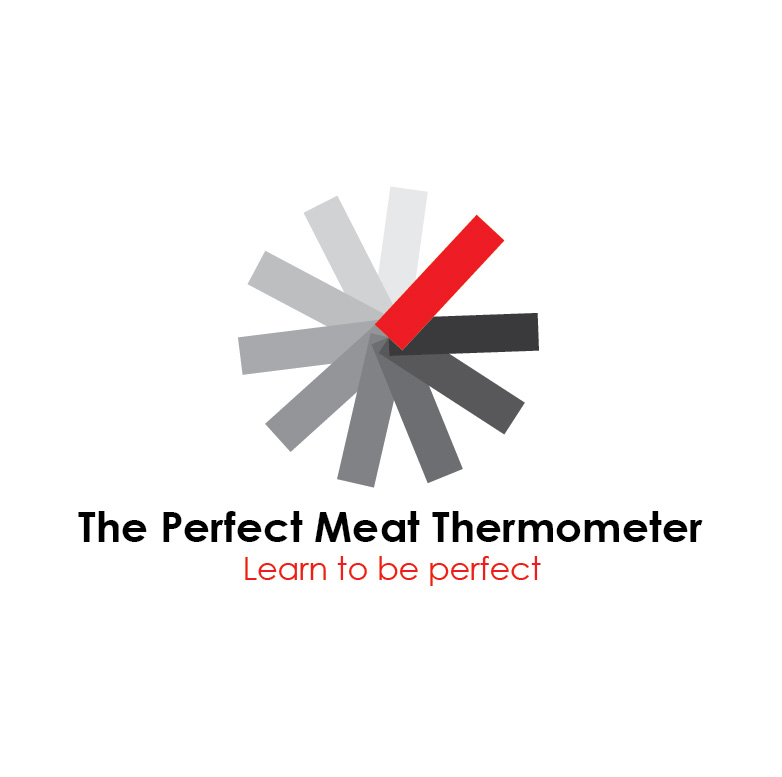 Logo Design by Design Possibilities for Lab i5 | Design #2085595