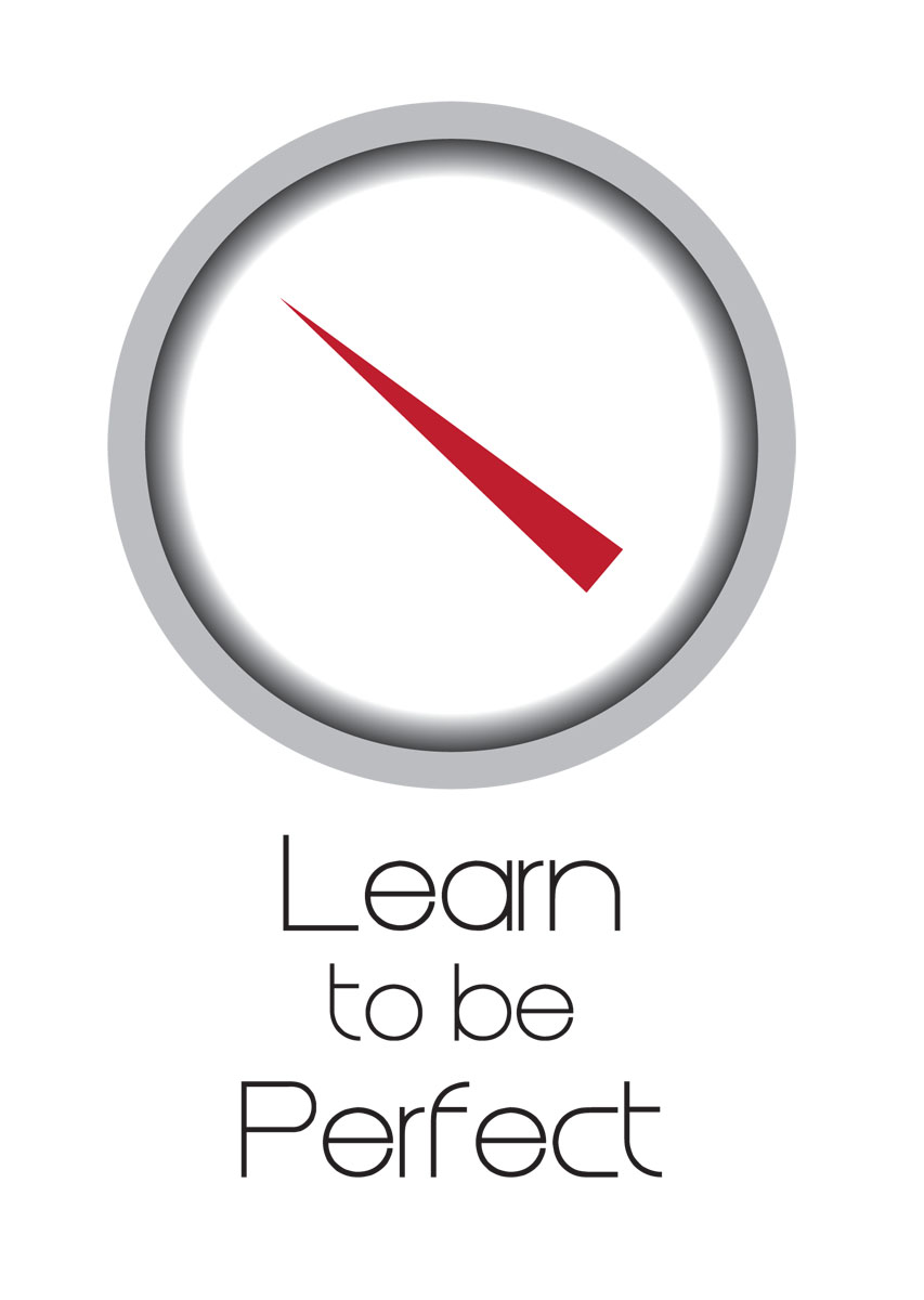 Logo Design by chiarubio for Lab i5 | Design #2076465