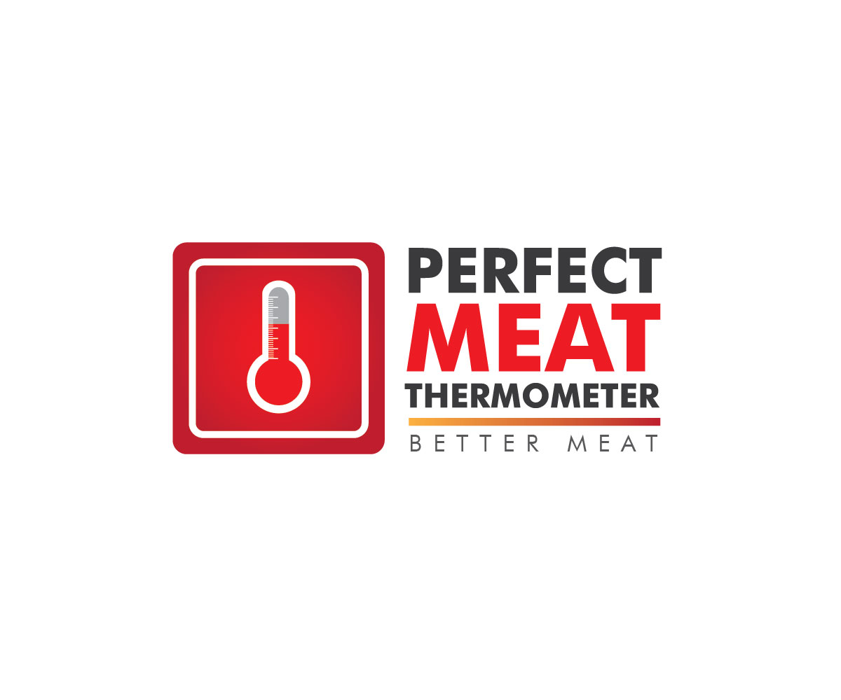 Logo-Design von Boon für Lab i5 | Design #2070420