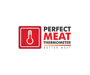 Logo-Design von Boon für Lab i5 | Design: #2070420