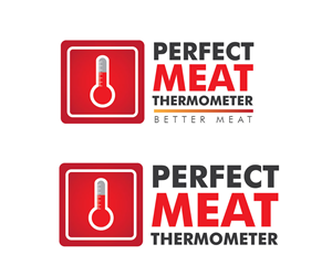 Logo-Design von Boon für Lab i5 | Design: #2102734