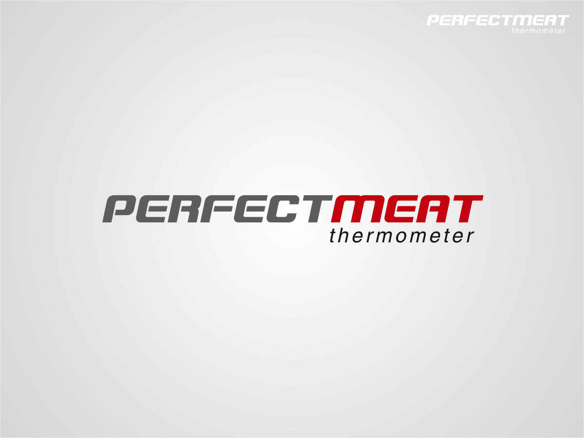 Logo Design by R16 for Lab i5 | Design #2082632