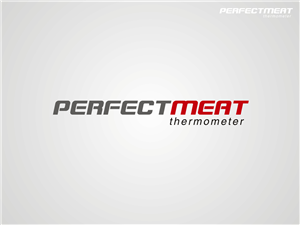 Logo-Design von R16 für Lab i5 | Design: #2082632