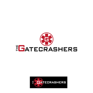 Logo Design by Oct-O-Ray Design