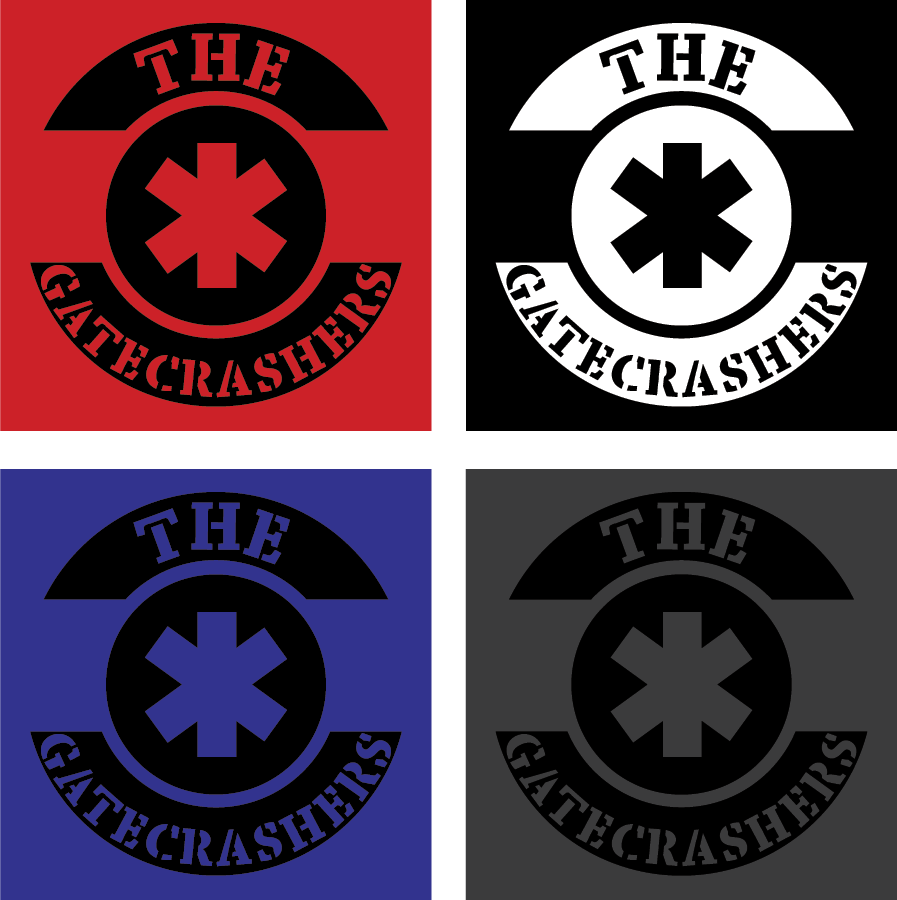 Logo Design by AVDesign for this project | Design #2132251