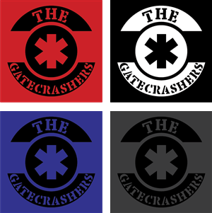 Logo Design by AVDesign