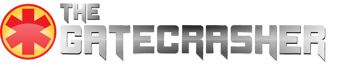 Logo Design by Skygron Pictures for this project | Design #2064355