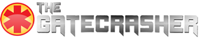 Logo Design by Skygron Pictures
