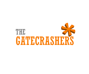 Logo Design by customflash