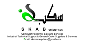 Logo Design by faisalmohammad