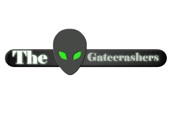 Logo Design by Myls for this project | Design #2136581