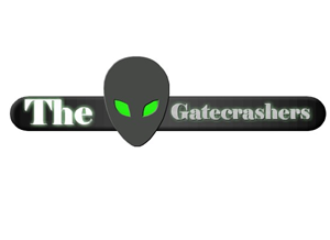 Logo Design by Myls