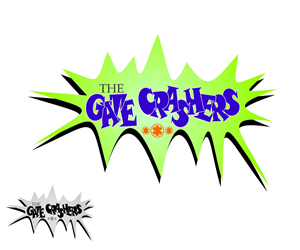 Logo Design by Vikasagrawal