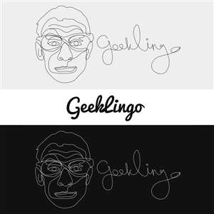 Logo Design by eckographic