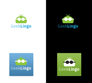 Logo Design by Emanthony for EQL | Design: #2088371