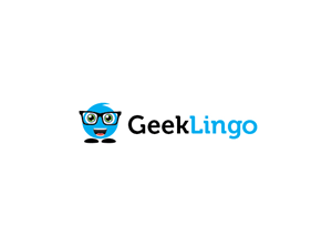 Logo Design by dejandesign