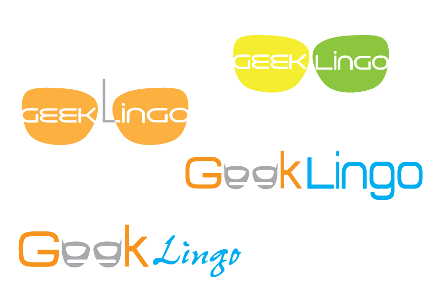 Logo Design by Ajay Soni for EQL | Design #2069871