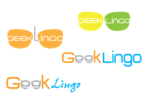 Logo Design by Ajay Soni for EQL | Design: #2069871