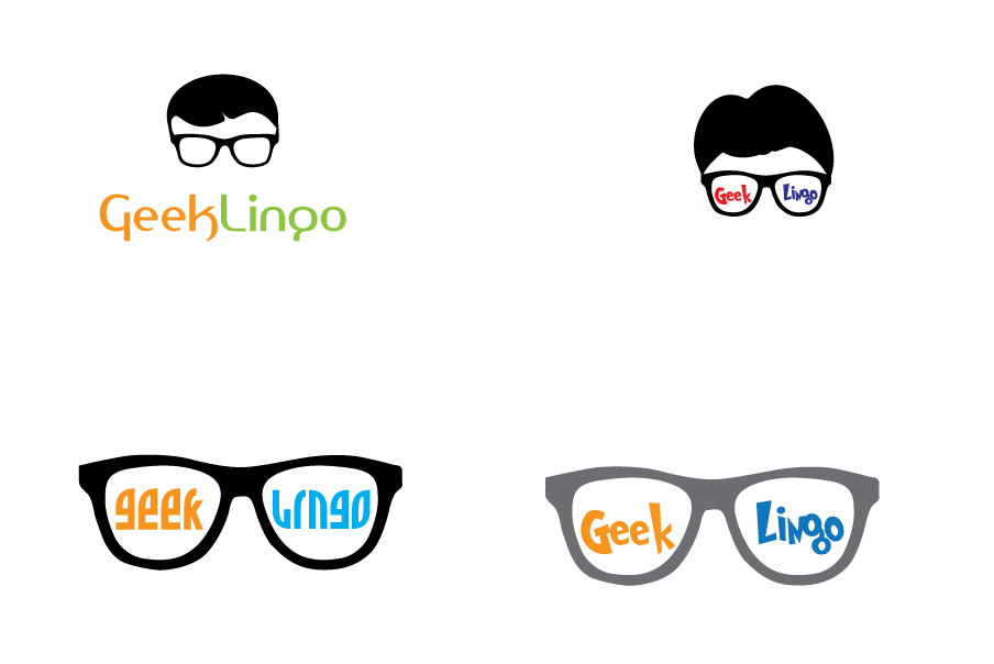 Logo Design by Ajay Soni for EQL | Design #2069874