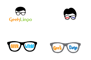Logo Design by Ajay Soni for EQL | Design: #2069874