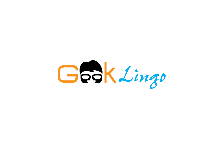 Logo Design by Ajay Soni for EQL | Design #2071837
