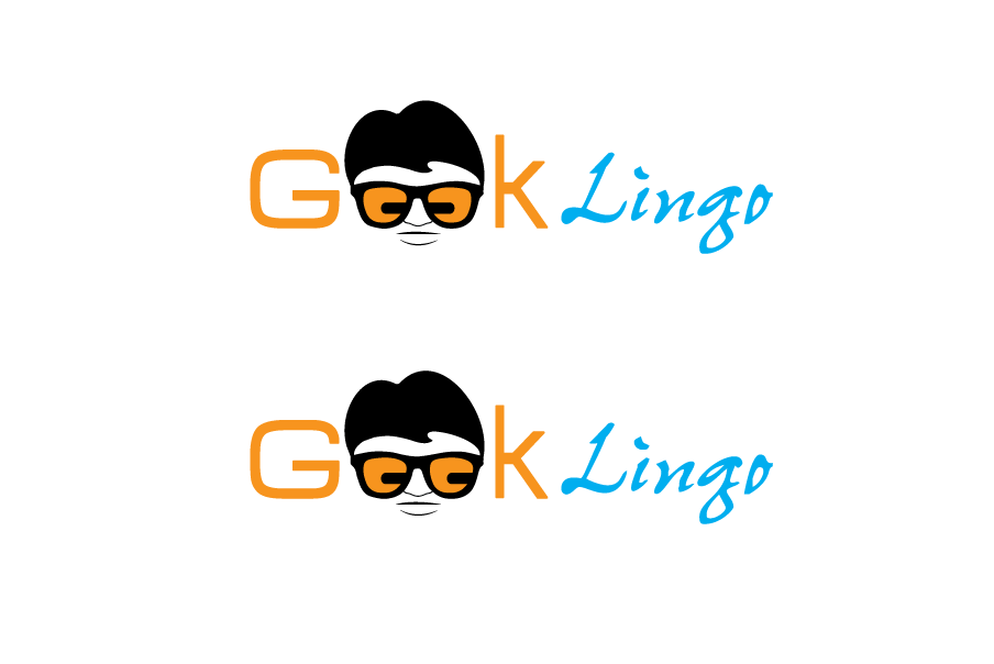 Logo Design by Ajay Soni for EQL | Design #2072163