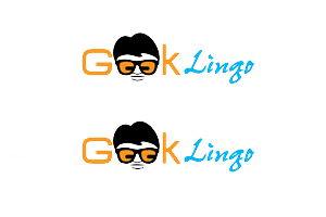 Logo Design by Ajay Soni for EQL | Design: #2072163
